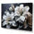 Toile tendue