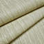 Papier peint texturé moderne jaune clair, beige et brun chaud