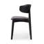 Franco Upholstered Dining Chair-870590149