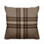 Coussin intérieur / extérieur Brady-70529171-70529174