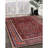 Clausell Oriental Indoor Rug-404261432