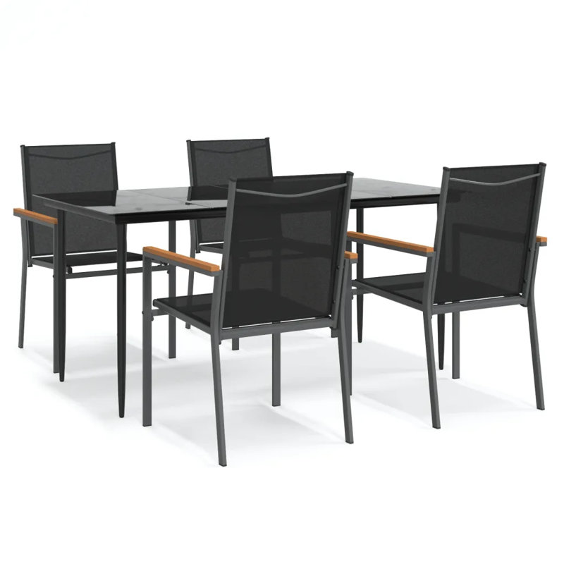 Bickel pour 4 personnes