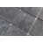 Smokey Gray selected