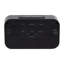 Digital Electric Alarm Tabletop Clock-1432312251