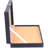 Latitude Run® Decorative Bin