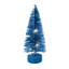  Ensemble d'arbre de brosse à bouteille 8 "-10" à 12 "turquoise.-1245649397-1245649402-1245649415