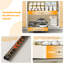 Shelving Unit-85338293