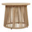 Outdoor , in. W in. D-1727586111