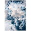 Tapis abstrait Estol Performance-787303683