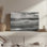 «Crashing Waves I» par Lori Deiter, reproduction d'art