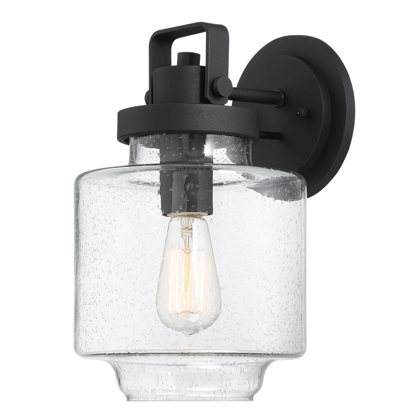 Morones Wall Light