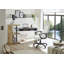 Writing Desk