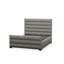 Maureen Cal King Bed-814698433-814698468-814698480