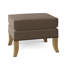 Andrew Ottoman-597980385-597980554-597980634