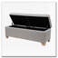 Banc de rangement Boucle-1333020358