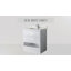 Ensemble de meuble-lavabo simple 30 po Jaydene