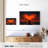 Hardie Couples-107677772