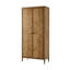 Nova 2 - Door Armoire-64799624