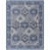Wealden Indoor Rug