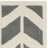 Chatham Hand Tufted Wool Chevron Rug-11381109