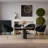 Anatolijus 18'' H Upholstered Armchair-678753534-678753507