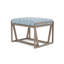 Summit Outdoor Ottoman-254751832-254751857