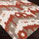 Provincetown Wool Geometric Indoor Rug