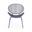 Ensemble de conversation-1006331946