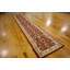 Tapis bourgogne Bhatari-606553730-610655172