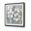 «Summer», impression encadrée-32510115-40496514