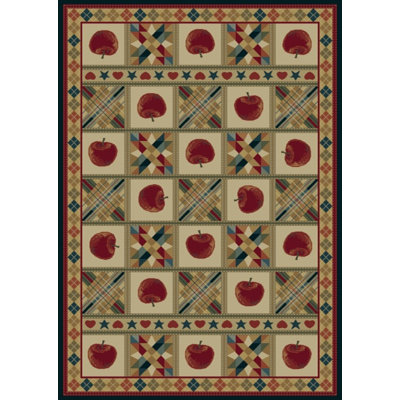 Rug