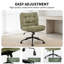 Brayden Studio Office Chair-1860634424-1860634425