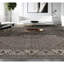 India One-of-a-Kind 5'7" X 7'11" Area Rug
