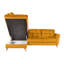 Hunnewell Sleeper Corner Sofa-796680480-796680492