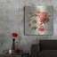 "PS Je Taime Light I" par Lisa Audit-599189214