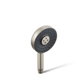 Statement 1.75 GPM Round Multifunction Handshower With Katalyst Air-Induction Technology