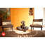 Lit pour chien Urban Denim-6144162-11097440