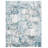 Brodnax Performance Abstract Rug-287376832