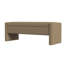 Banc de rangement Ebern Designs Copenhagen Jaylisse-2084918599