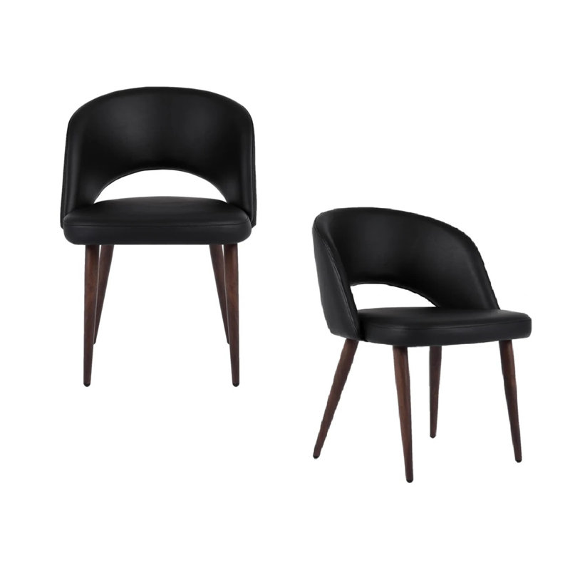 Executive Chair