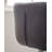Laronzo Swivel Upholstered Adjustable Height Counter Stool with Metal Frame-1624699359