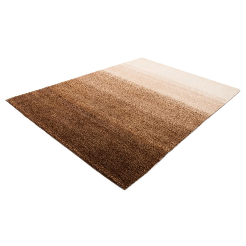 Jodi Brown Rug