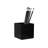 Plastic Desk Organizer-547796863