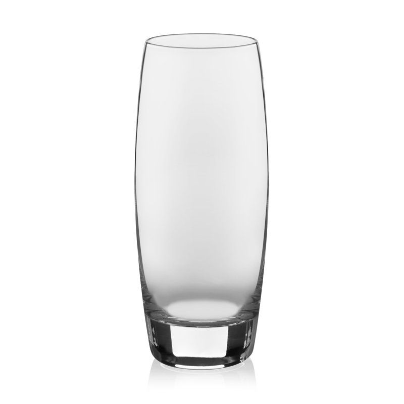 Signature Kentfield Cooler Beverage Glasses (Set of 8) - Thumbnail 3