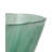 Seaworn Vase