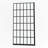 Shower Doors