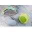 Trame Outdoor Lounge Chair-1890890050-1890890053