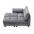 UNITED WE WIN Sleeper Sofa Couch Bed-1532093421