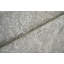 Meena Floral Area Rug-29004806