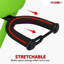 Tabouret 5Core-130977045